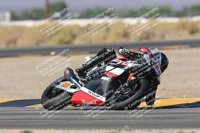 media/Oct-17-2024-Racers Edge (Thu) [[f51934c085]]/A Group/Session 3 (Turn 16)/